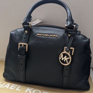 Michael Kors Ginger Bag